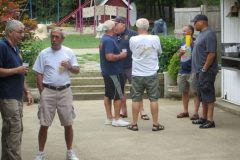 IMG_4778-768x576