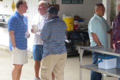 IMG_4779-768x576