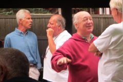 IMG_4793-768x576