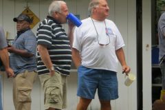 IMG_4805-768x576