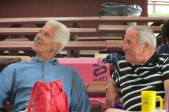 IMG_4820-768x576