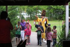 IMG_4823-768x576