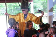 IMG_4825-768x576
