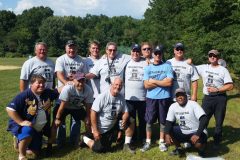 20140918_145850-1280x830