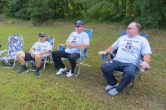 IMG_7022-768x576
