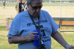 IMG_7046-768x689