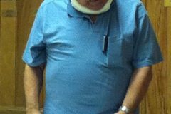 IMG_3524-768x1028