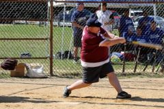 IMG_2899-768x370