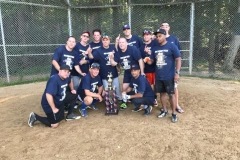 JFK-Winner-2017-heroes-Softball
