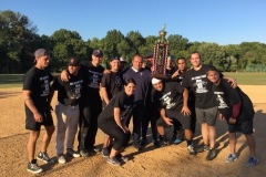 Tournament-Winners-B.T