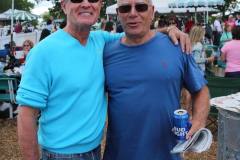 18485937_1499165513447367_4055570451121051148_n