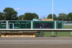 18813739_1499165520114033_265373449491898252_n-768x590