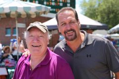 18881838_1499165850114000_309532517594007860_n-768x566