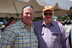 18881842_1499165673447351_5957495709902732119_n-768x533