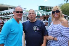 18882016_1499165666780685_1909460738815504630_n-768x547