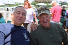 18882179_1499165830114002_3889989523799025076_n-768x542