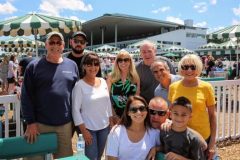 18882220_1499165583447360_2609272706979537024_n-1-768x562