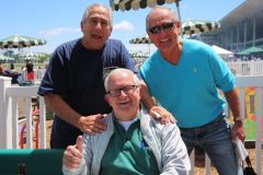 18882299_1499165670114018_4888323324983727781_n-768x574