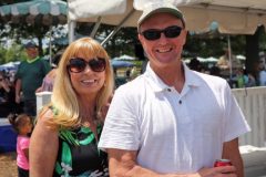 18893033_1499165593447359_8768133473754347443_n-768x533