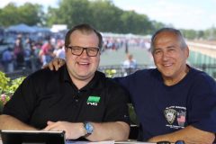 18893054_1499165510114034_1323205399028153979_n-768x659