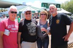 18920148_1499165946780657_4703718869622052521_n