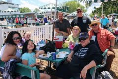 18921856_1499165600114025_9102418296864108773_n-768x525