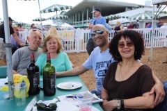 18921915_1499165516780700_4987288775710379552_n-768x512