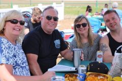 18952652_1499165580114027_7962315024433476629_n-768x517