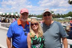 Day-@-Races-Leather-Bros-768x523