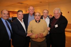 PARPA-2017-Holiday-Party-768x471