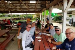 20170727_132405_resized-768x576