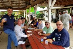 20170727_132421_resized-768x576