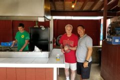 20170727_152412_resized-768x576