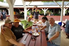 20170727_164306_resized-768x576