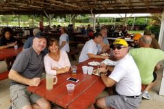 20170727_164634_resized-768x576