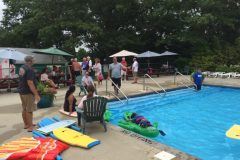 IMG_2752-768x576