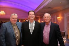 94952BB5-144D-4501-B0AC-A1EF5044A47F-768x512
