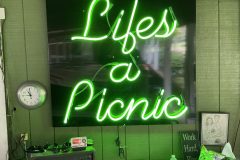 PARPA-2021-PicnicIMG_9423-scaled