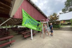 PARPA-2021-PicnicIMG_9424-scaled