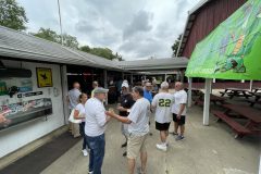 PARPA-2021-PicnicIMG_9439-scaled