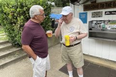 PARPA-2021-PicnicIMG_9440-scaled