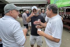 PARPA-2021-PicnicIMG_9441-scaled