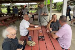 PARPA-2021-PicnicIMG_9450-scaled