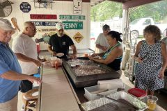 PARPA-2021-PicnicIMG_9453-scaled