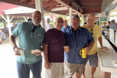 PARPA-2021-PicnicIMG_9456-scaled