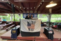 PARPA-2021-PicnicIMG_9466-scaled