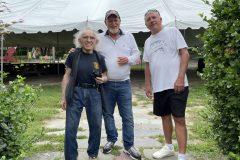 PARPA-2021-PicnicIMG_9469-scaled