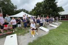 PARPA-2021-PicnicIMG_9476-scaled