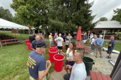 PARPA-2021-PicnicIMG_9487-scaled