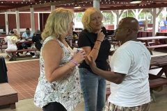 PARPA-2021-PicnicIMG_9489-scaled